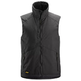 Snickers 4558 AllroundWork, Winter Vest