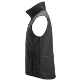 Snickers 4558 AllroundWork, Winter Vest