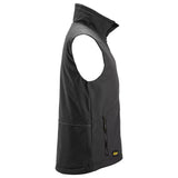 Snickers 4558 AllroundWork, Winter Vest