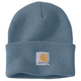 Carhartt Acrylic Hat A18