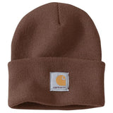 Carhartt Acrylic Hat A18