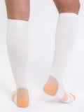 Copper88 Men's Compression Knee High Socks - CP824