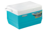 Pinnacle PLATINO Ice Cooler Box