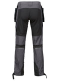 PROJOB Men's WaistPants Stretch 643520