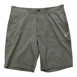 Hurley All Day 4 Way Stretch Hybrid Shorts