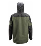 Snickers AllroundWork Waterproof Shell Jacket - 1304