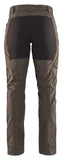 Blaklader Women's Service Stretch Pants 7153 1845