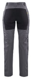 Blaklader Women's Service Stretch Pants 7153 1845