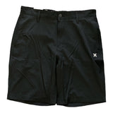 Hurley All Day 4 Way Stretch Hybrid Shorts