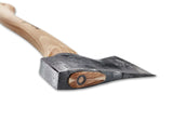 Hultafors Hultan Hatchet - 841701