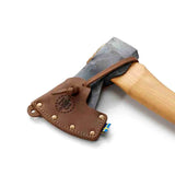 Hultafors Hultan Hatchet - 841701