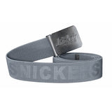 Snickers Ergonomic Logo Belt U9025