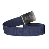 Snickers Ergonomic Logo Belt U9025