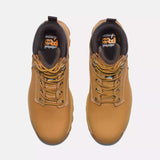 Timberland PRO® Men's TiTAN® EV 6" CSA Work Boots