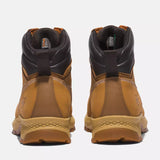 Timberland PRO® Men's TiTAN® EV 6" CSA Work Boots