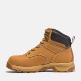 Timberland PRO® Men's TiTAN® EV 6" CSA Work Boots