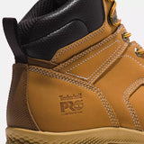 Timberland PRO® Men's TiTAN® EV 6" CSA Work Boots