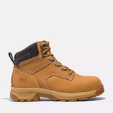 Timberland PRO® Men's TiTAN® EV 6" CSA Work Boots