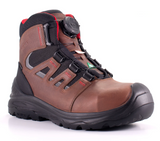 Grisport BOA Boston 6" CSA Work Boot