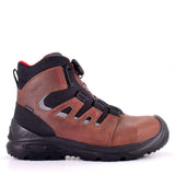 Grisport BOA Boston 6" CSA Work Boot