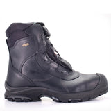 Grisport BOA Constructor 8" CSA Work Boot 74693C