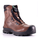 Grisport BOA Constructor 8" CSA Work Boot 74693C