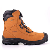 Grisport BOA Constructor 8" CSA Work Boot 74693C