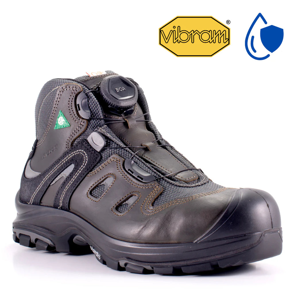 Grisport boots on sale