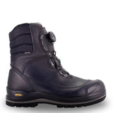 Grisport BOA HAWK Insulated 8" CSA Work Boot - 702379