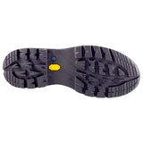 GRISPORT - BOA WOLF 6" Botte de sécurité Vibram imperméable à embout composite - 702381