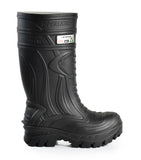 COFRA Thermic Insulated Metguard CSA Work Boots - 00040