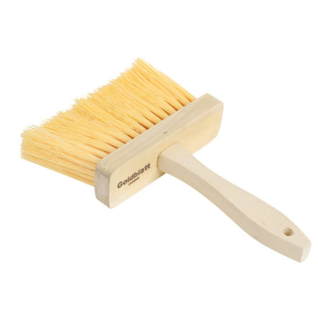 Goldblatt Masonry Brush G06989