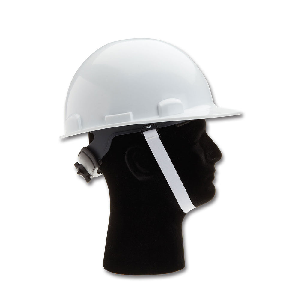 Dynamic™ 2-Point Chin Strap HP241C