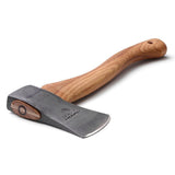 Hultafors Hatchet Axe HU-840025