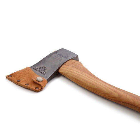 Hultafors Hatchet Axe HU-840025