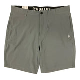 Hurley All Day 4 Way Stretch Hybrid Shorts