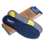 Blundstone Comfort Classic Footbeds