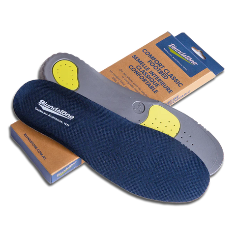 Blundstone Comfort Classic Footbeds