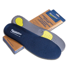 Blundstone Comfort Classic Footbeds