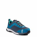 Kodiak Women's QUICKTRAIL LOW Athletic Safety Work Shoe - KD0A4TGW