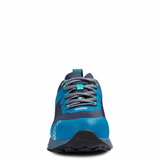 Kodiak Women's QUICKTRAIL LOW Athletic Safety Work Shoe - KD0A4TGW