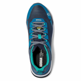 Kodiak Women's QUICKTRAIL LOW Athletic Safety Work Shoe - KD0A4TGW