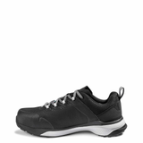 Kodiak Women's QUICKTRAIL LOW - KD0A4TGX