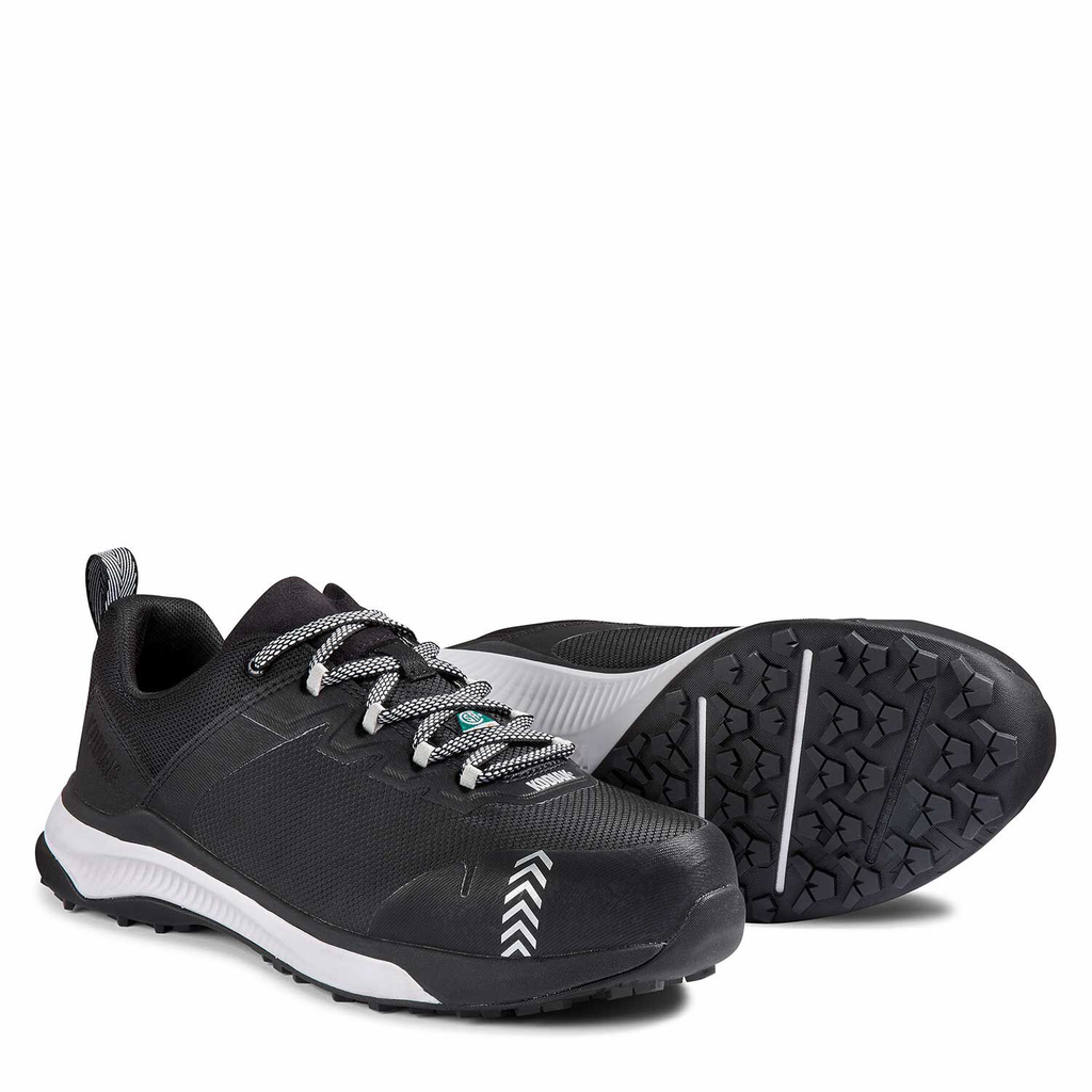 Kodiak Women's QUICKTRAIL LOW - KD0A4TGX