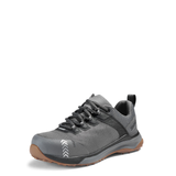 Kodiak Women's QUICKTRAIL LOW - KD0A4TGX