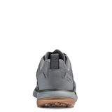 Kodiak Women's QUICKTRAIL LOW - KD0A4TGX