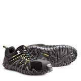 Terra Men's Spider X Low Composite Toe Athletic Safety Work Shoe - 1088BG/108008