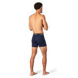 Smartwool Men's Merino Boxer Brief Boxed