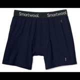 Smartwool Men's Merino Boxer Brief Boxed