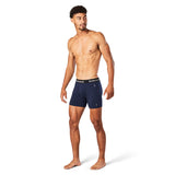 Smartwool Men's Merino Boxer Brief Boxed